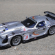 Illustration for article titled LALEMANS: Panoz GTR-1